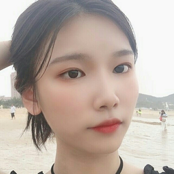 激情等待向日葵的照片
