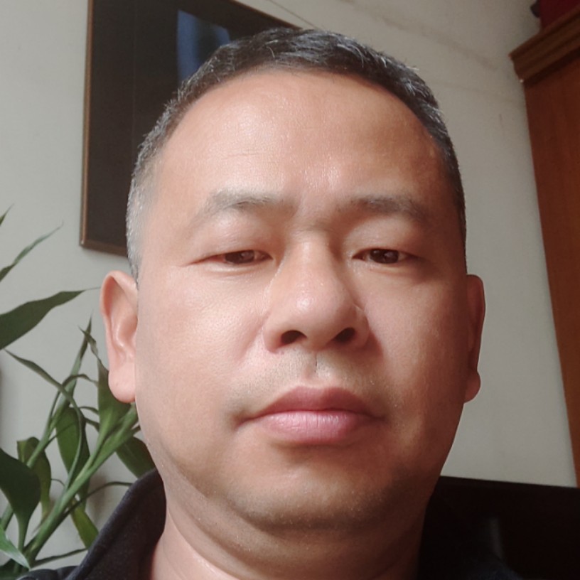 激情豪放的照片