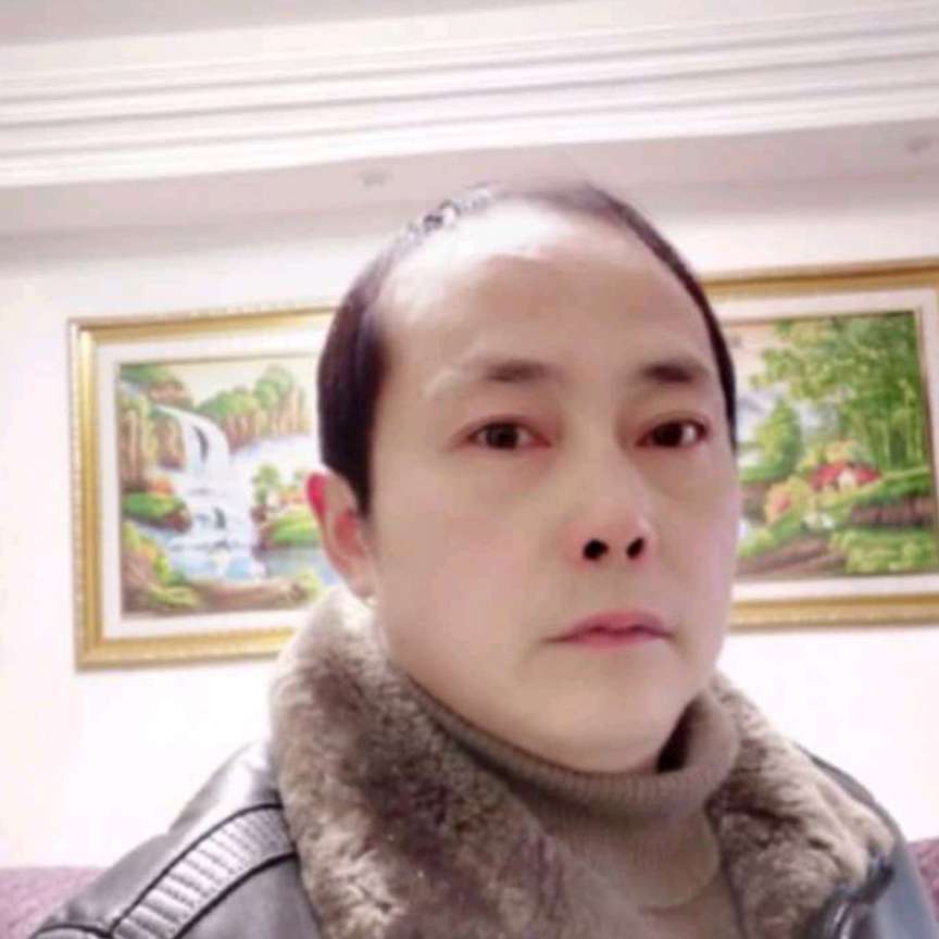 会员559951174的照片