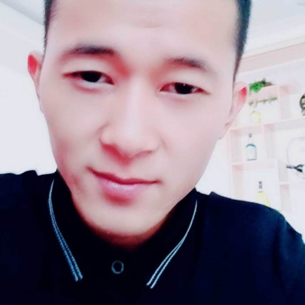 ❤止如水的照片