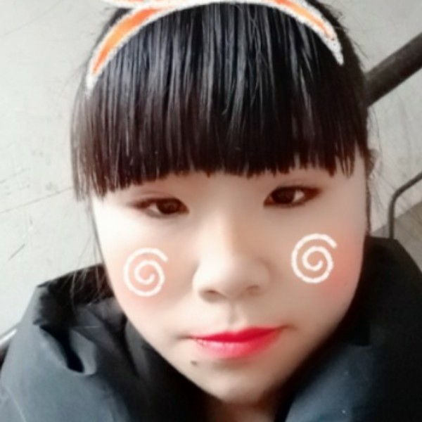管雪交的照片