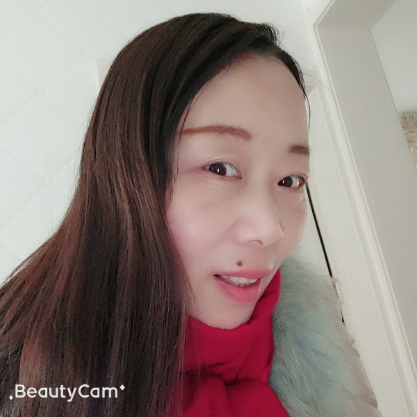 会员164452129的照片