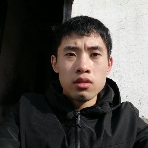 的照片
