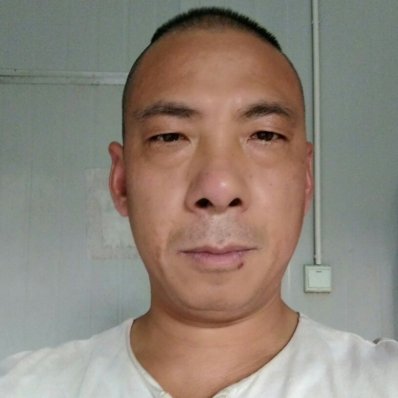 非主流哦的照片