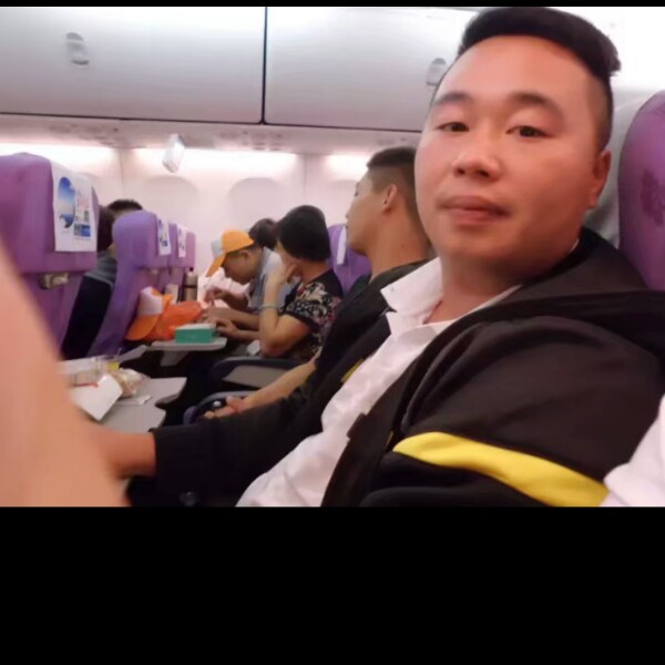 为了。等的照片