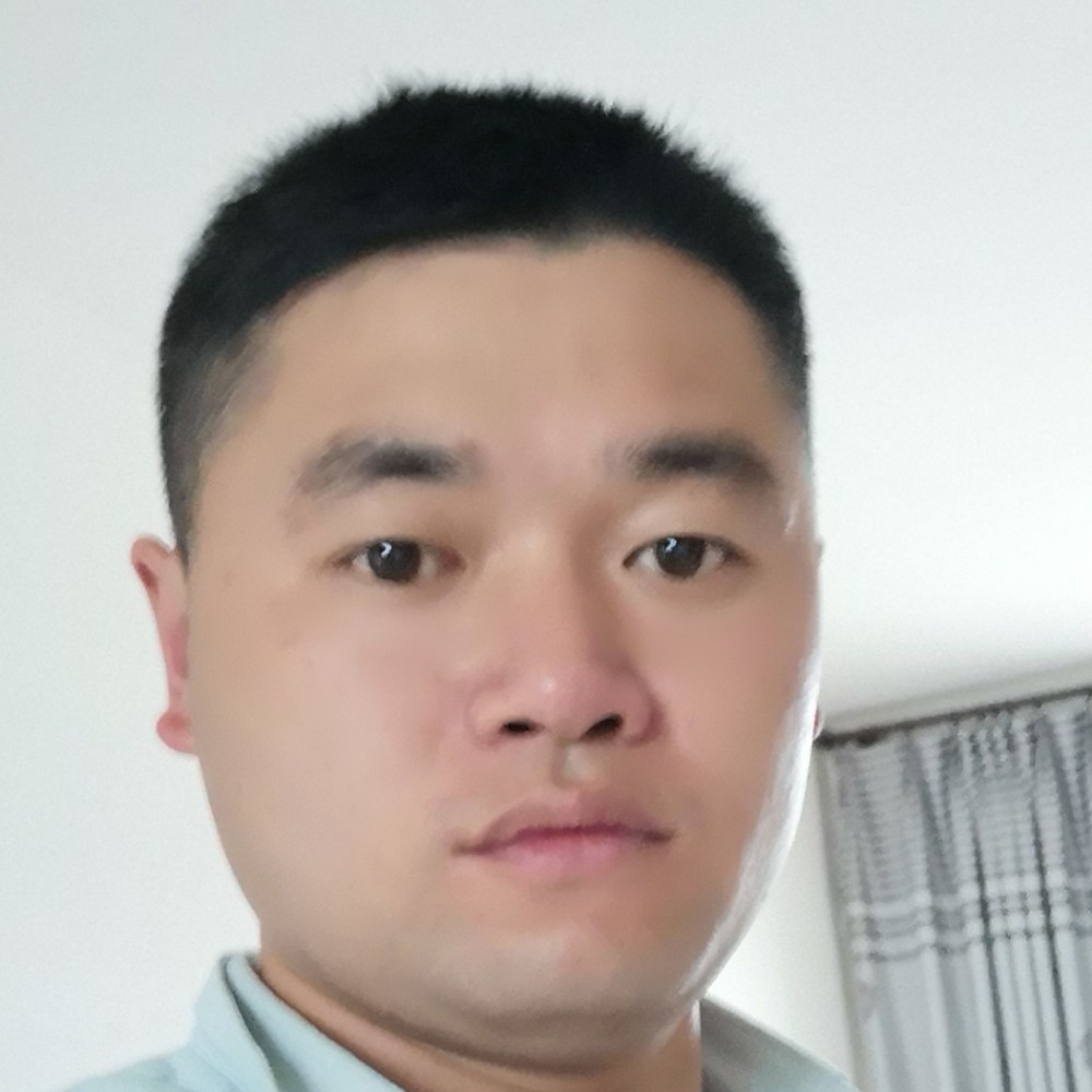 a随缘a520的照片