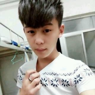 整齐给跳跳糖的照片