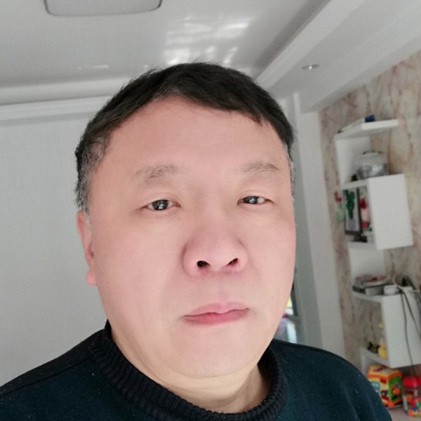 大山118833667744的照片