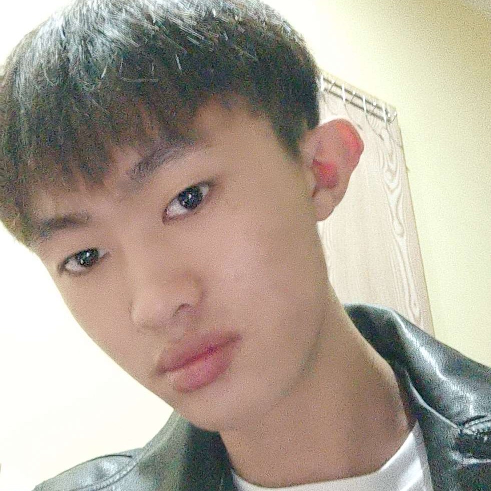漠然吃醋如梦的照片