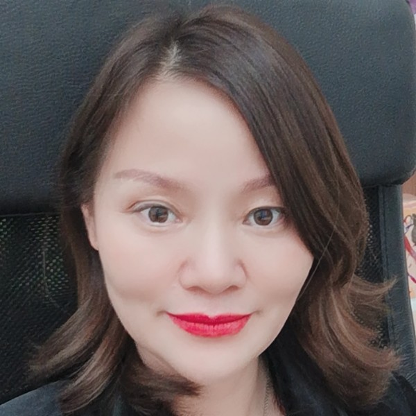 单身多么发夹的照片