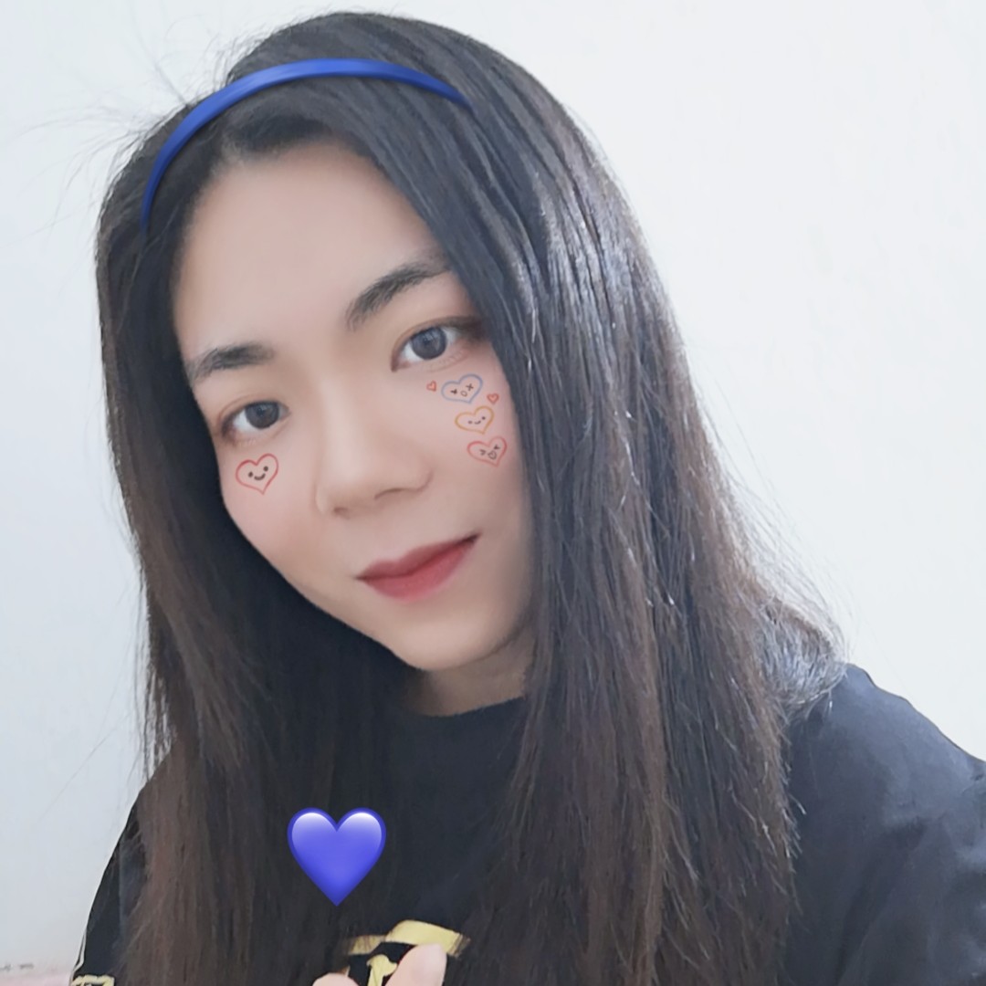 曾毓琪的照片