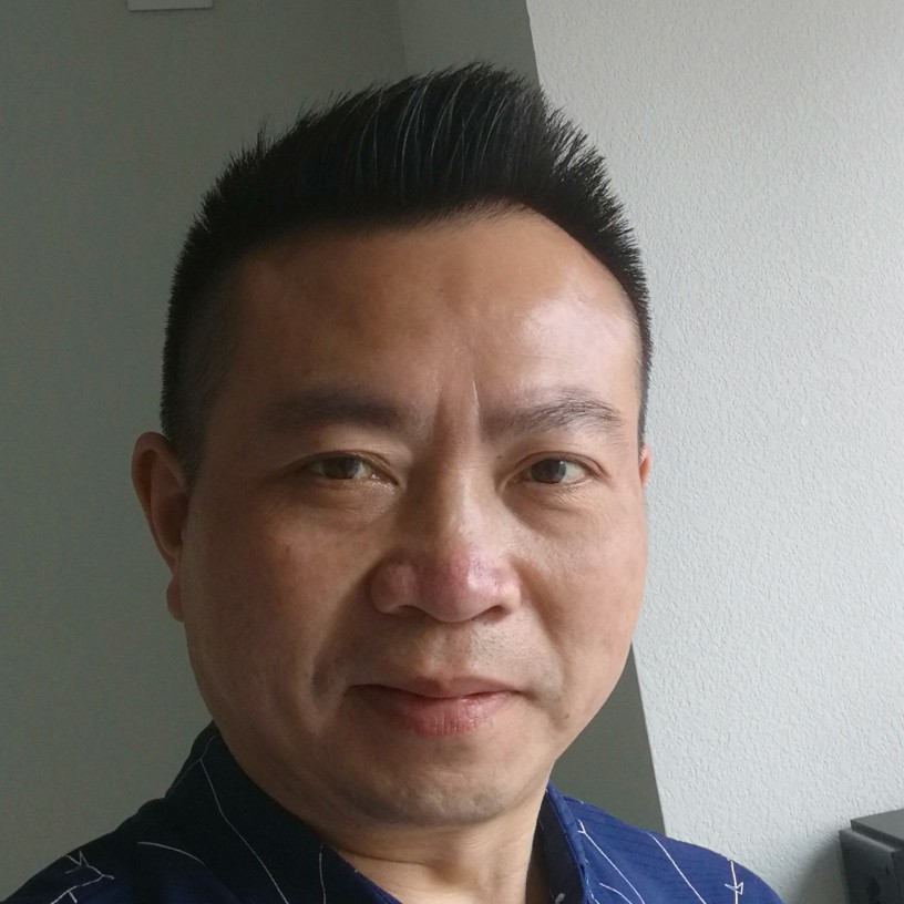 巴蜀奇侠的照片