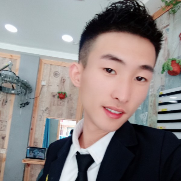 绿萝out的照片