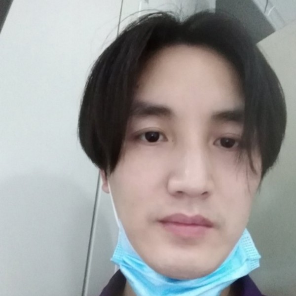 不香吗的照片