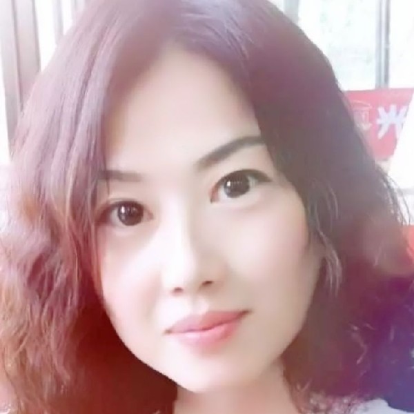茗*雪的照片