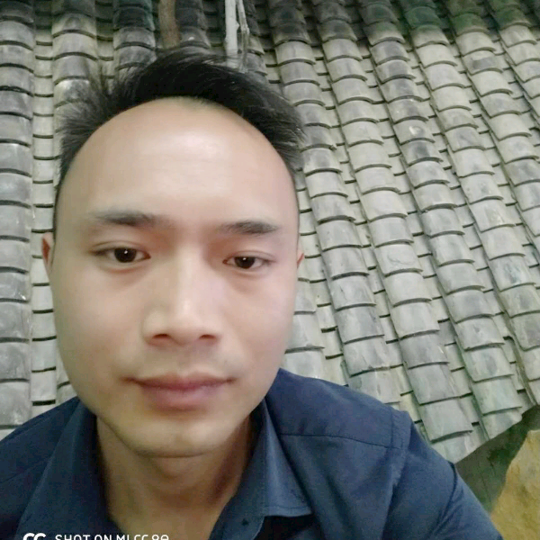 春华泪了高挑的照片