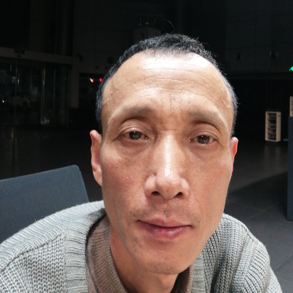 绝对值的照片