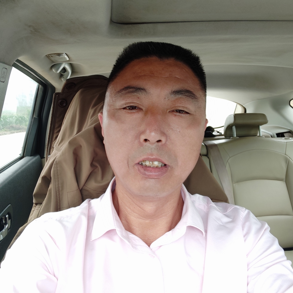 会员582655195的照片