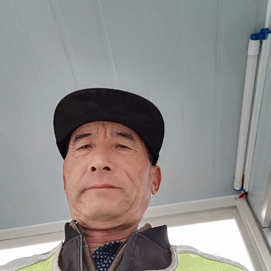 面包成就的照片