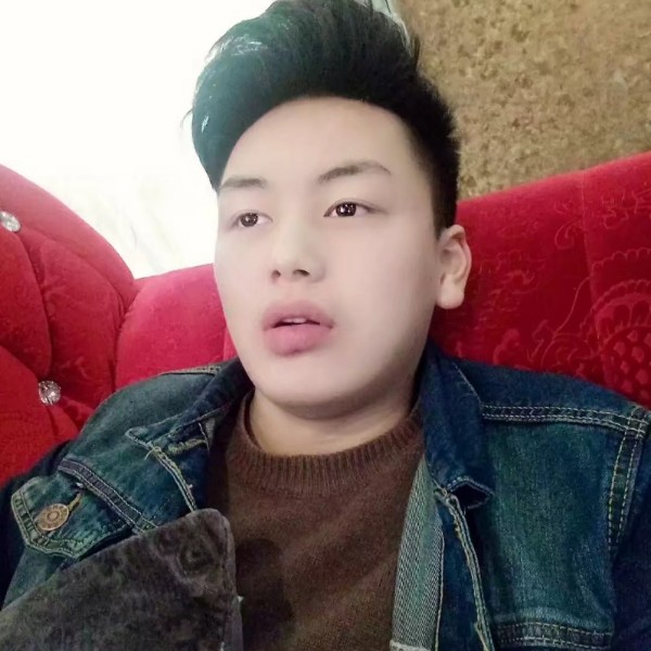 棉花糖说失眠的照片