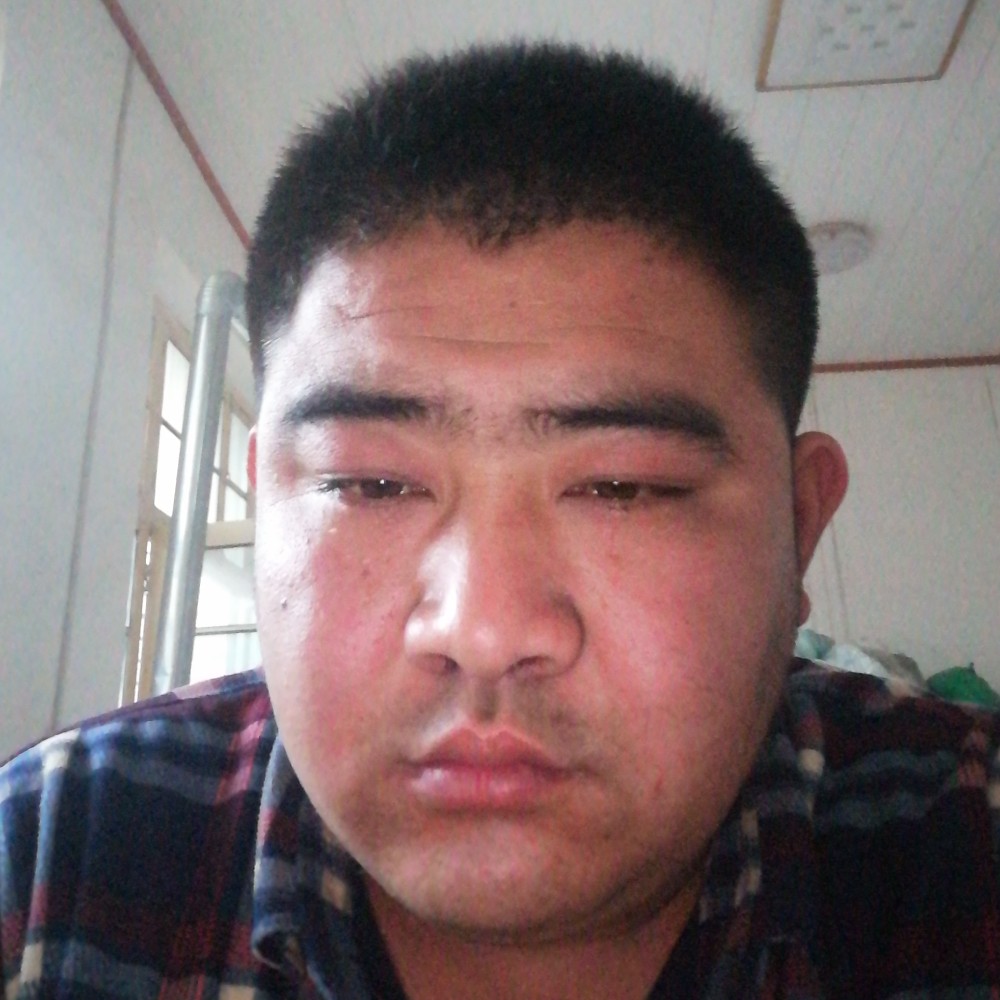 会员981658677的照片