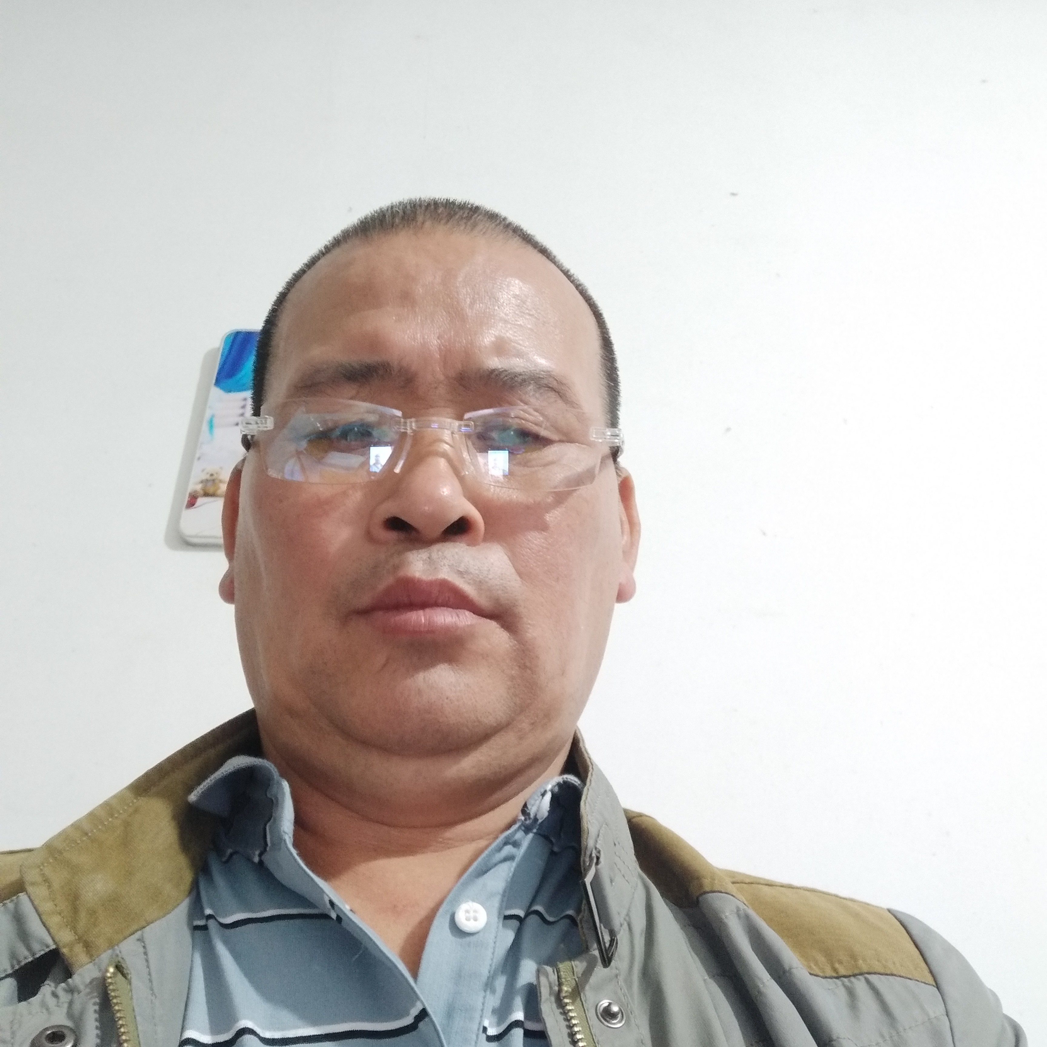 胡奎的照片