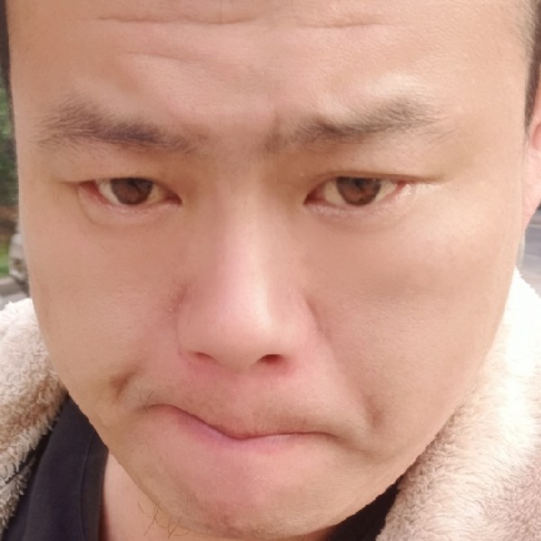 别闹腰不好的照片