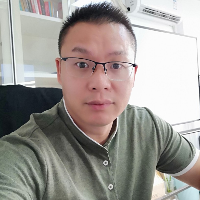 青衣还怡然的照片