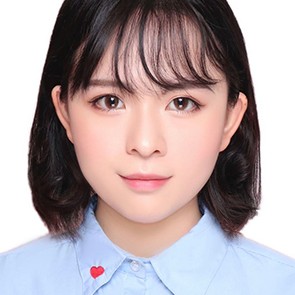 Yokoxyz的照片