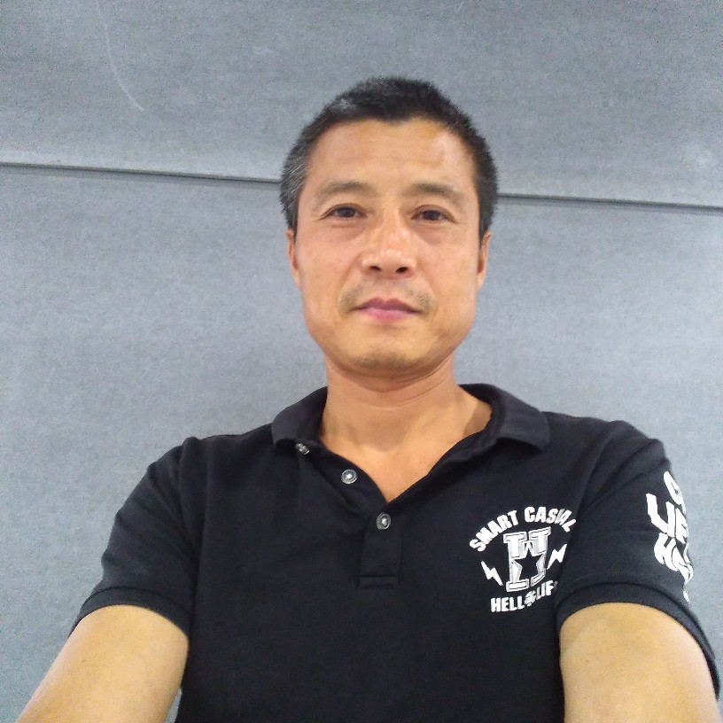 孫维軍的照片