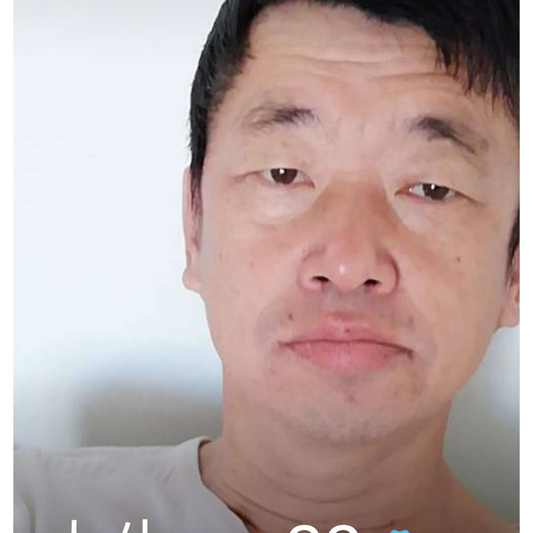 母鸡给迷人的照片