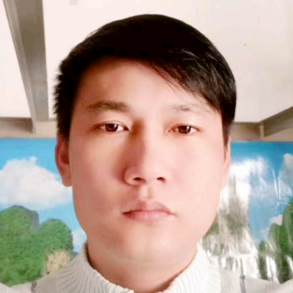 流年的爱恋如梦的照片