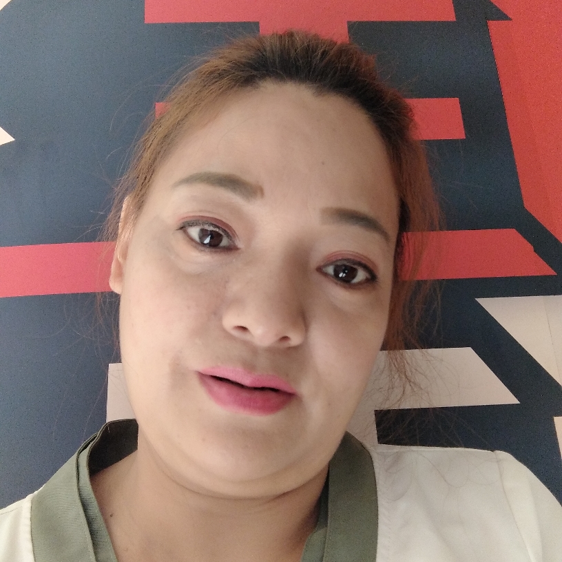 会员894843235的照片