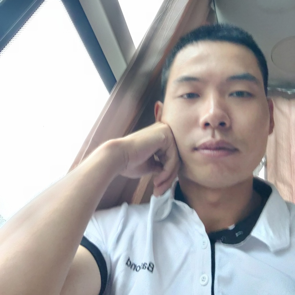 鄂故的照片