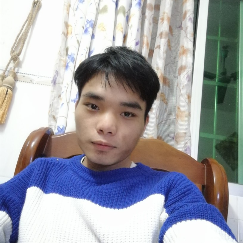 小姐姐晚上好的照片