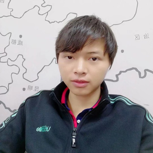 笔尖的痛的照片