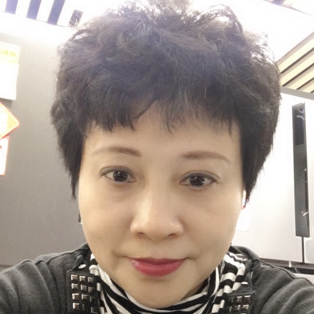 雅玛希的照片