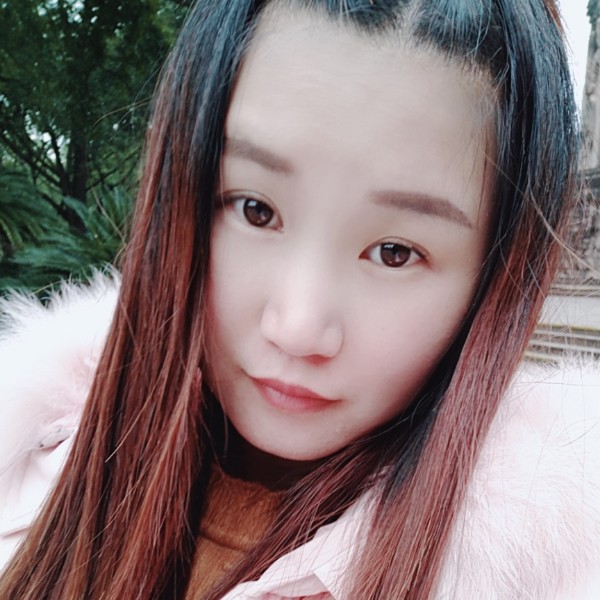 踏实冷月的照片
