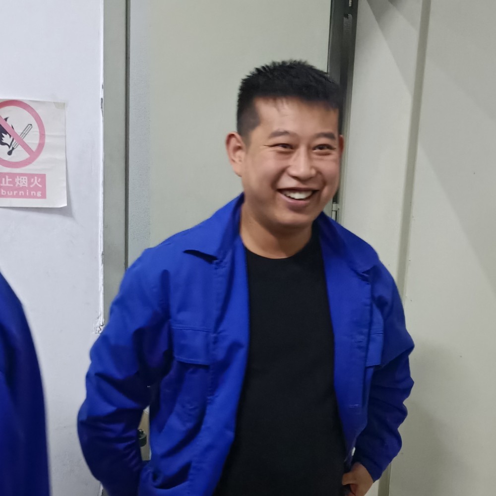 忧伤改变乌冬面的照片