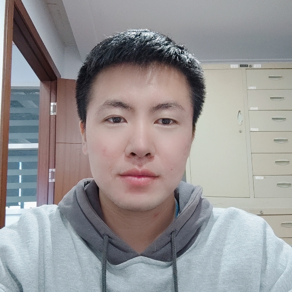 专一流影1的照片