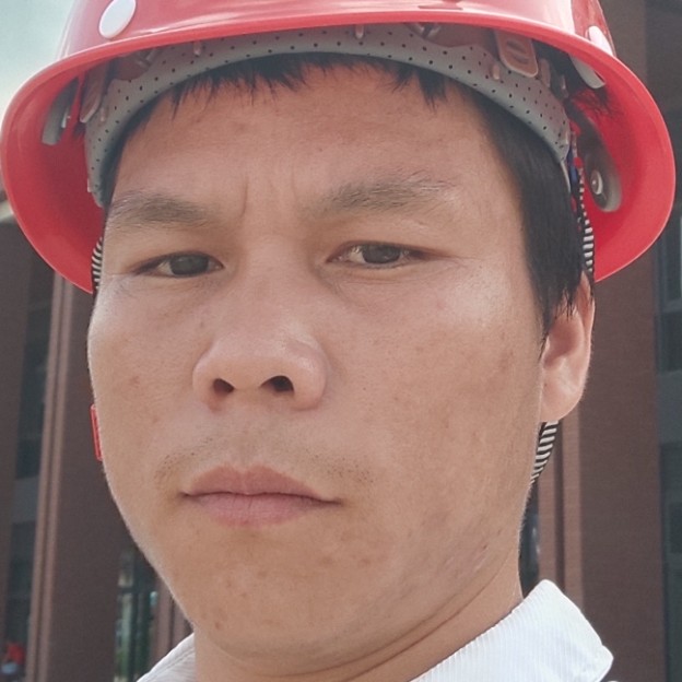 沉静有大米的照片