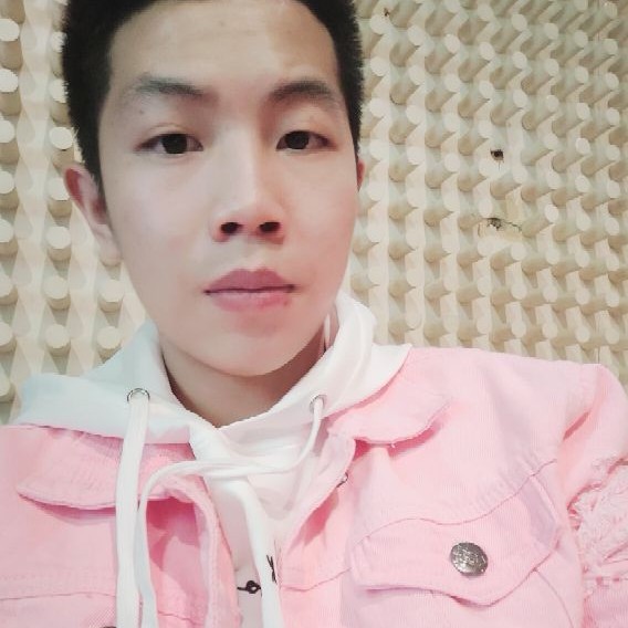 孤單請小土豆的照片