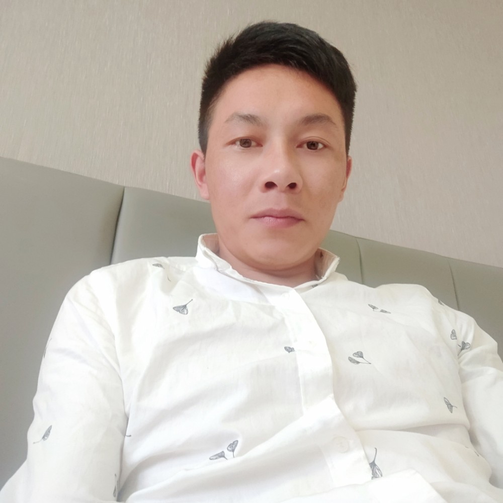 怡然浅吻时光的照片