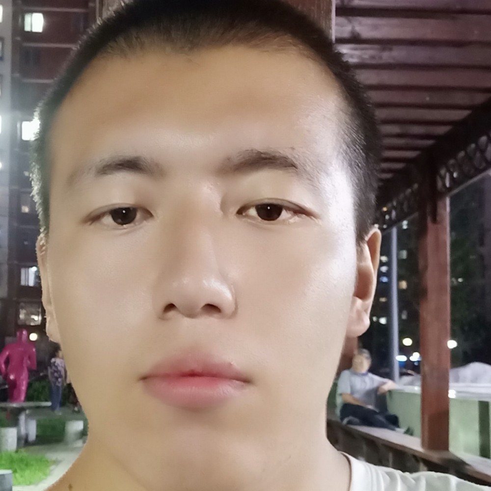 六爷岳峰的照片