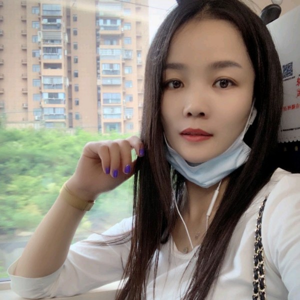 清清的照片
