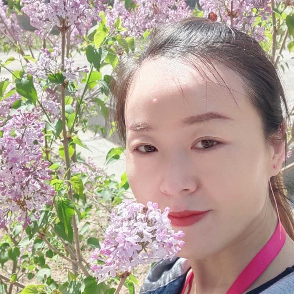 杜洛的照片