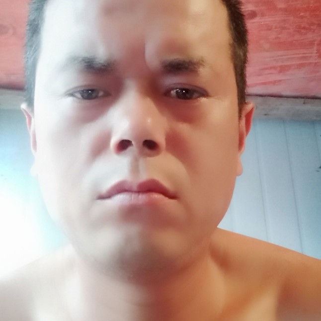 爬架宋银海的照片