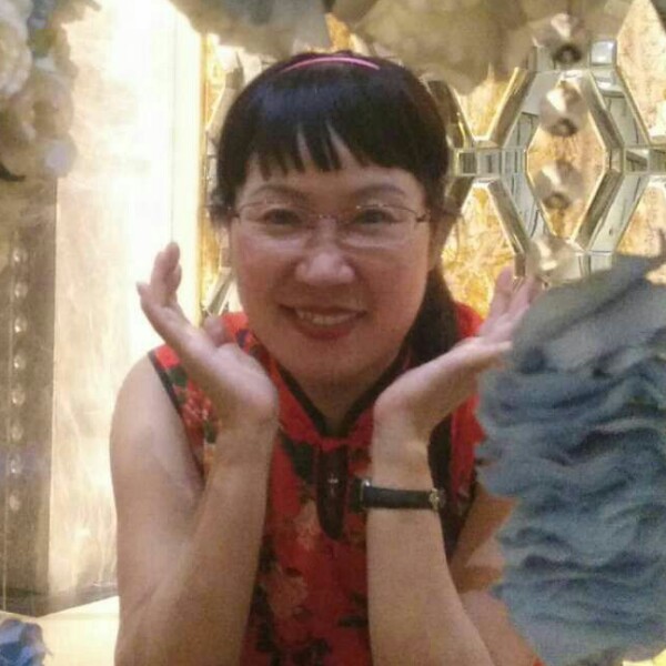 舒适迎尊云的照片