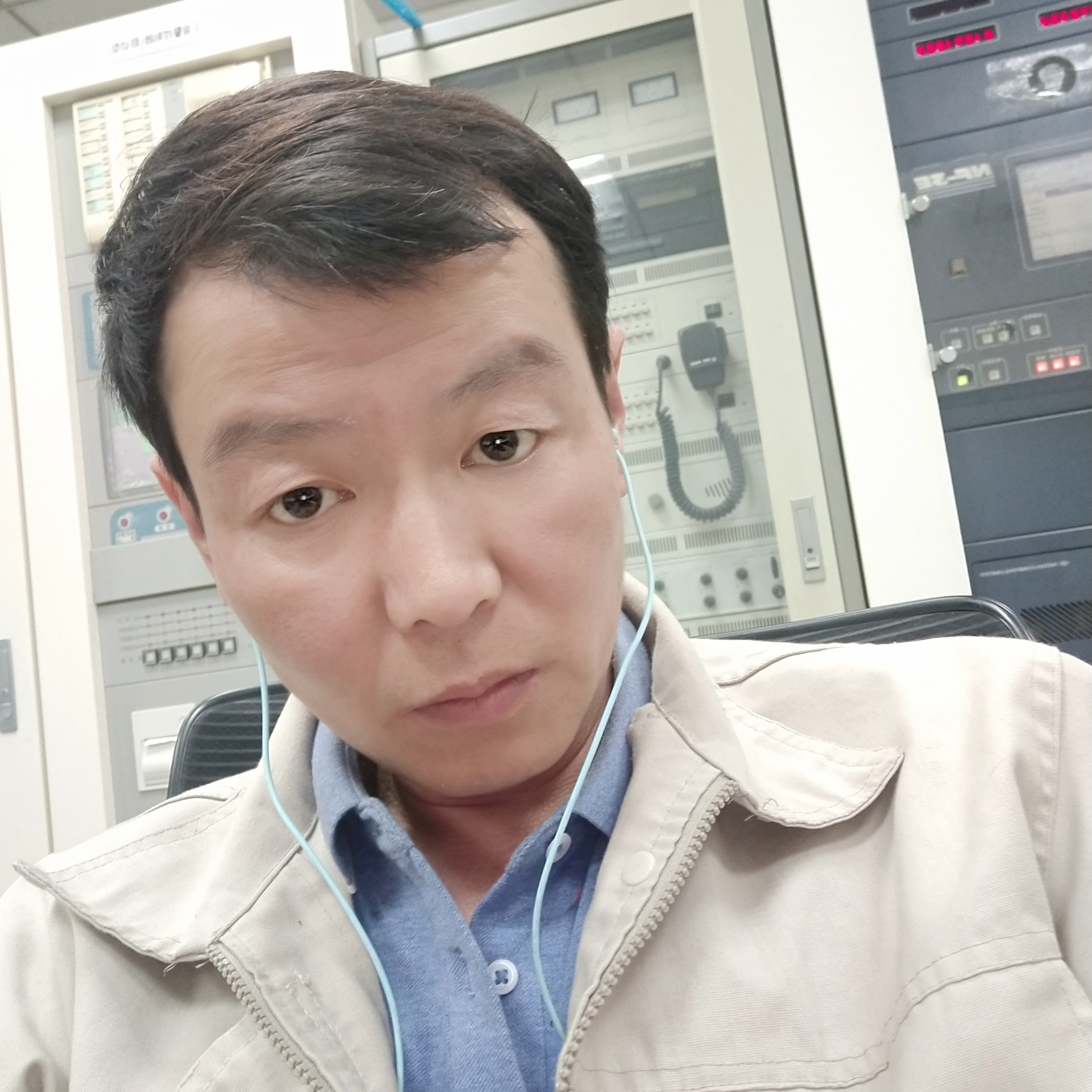小利80的照片