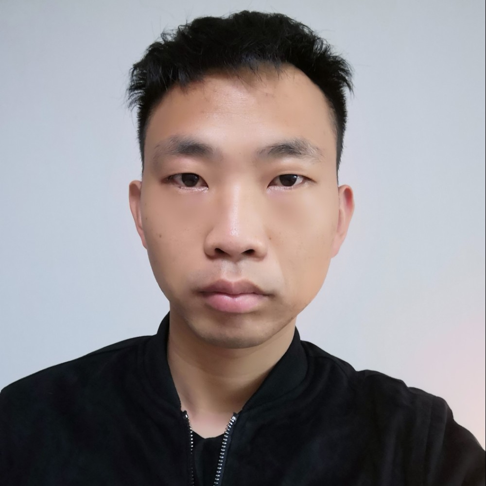 粗心挽手毛衣的照片